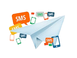 SMS Gateway